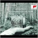 Copland: The Young Pioneers (The Complete Music for Solo Piano)