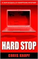 Hard Stop