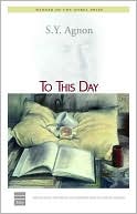 To This Day