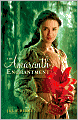 The Amaranth Enchantment