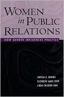 Women In Public Relations