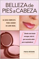 Belleza De Pies A Cabeza