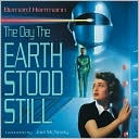 The Day the Earth Stood Still [Varese]