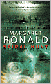 Spiral Hunt