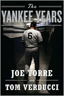 The Yankee Years