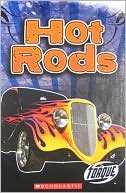 Hot Rods