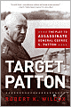 Target: Patton: The Plot to Assassinate General George S. Patton