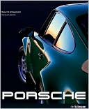 Porsche (Lct)