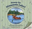 Hooray for Minnesota Lakes