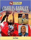 Charles Barkley
