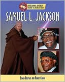 Samuel L. Jackson