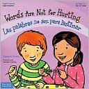 Words Are Not for Hurting (Las Palabras No Son para Lastimar)