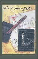 Dear Homefolks: A Doughboy's Letters and Diaries Written by an American Soldier from 1917 to 1920, During and After World War I