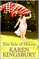 This Side of Heaven