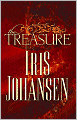 The Treasure