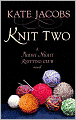 Knit Two