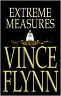 download Extreme Measures (Mitch Rapp Series #9) book
