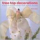 Tree Top Decorations