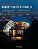 Julius Shulman: Modernism Rediscovered