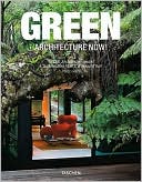 Architecture Now! Green Architecture