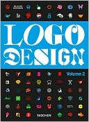 LOGO Design, Vol. 2