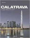 Calatrava