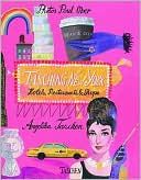 Taschen's New York