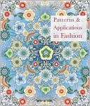 Patterns & Applications in Fashion