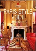 Paris Style, Vol. 2