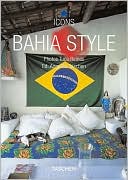 Bahia Style