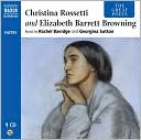 Elizabeth Barrett Browning and Christina Rossetti