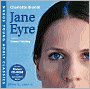 Jane Eyre (A)