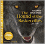 The Hound of the Baskervilles