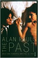The Past