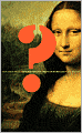 Vanished Smile: The Mysterious Theft of Mona Lisa
