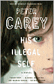 His Illegal Self
