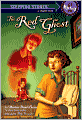 The Red Ghost