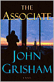 The Associate