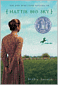 Hattie Big Sky