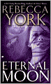 Eternal Moon (Moon Series #8)