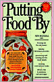 Putting Food By