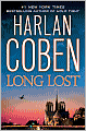 Long Lost (Myron Bolitar Series #9)