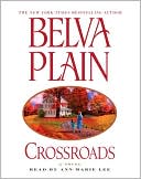 Crossroads