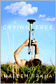 The Crying Tree