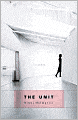 The Unit