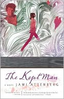 The Kept Man