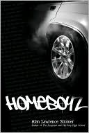 Homeboyz