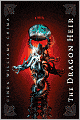 The Dragon Heir (Heir Series #3)