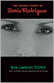 Secret Story of Sonia Rodriguez