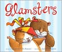 Glamsters